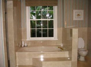 144 Victorian Ln, Jupiter, FL 33458