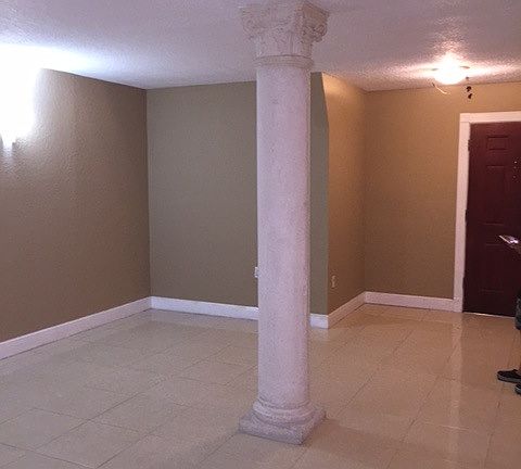 5th image of 9357 Fontainebleau Blvd APT D205