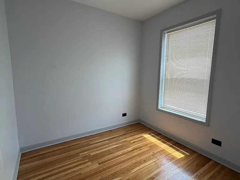 358 E 70th Pl #2 — Photo 5