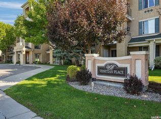 215 Lowe Rd #409, Saskatoon, SK S7S1N1
