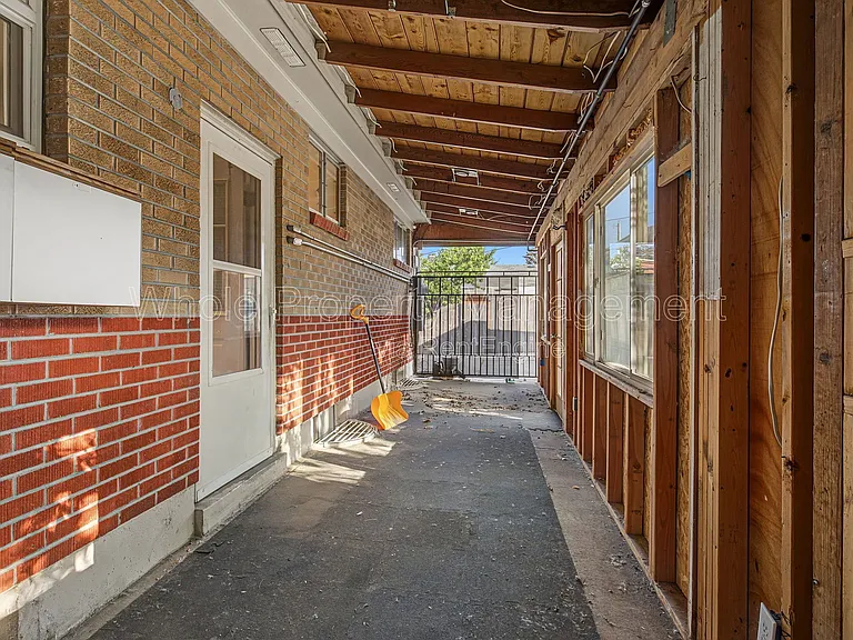 7071 Ruth Way — Photo 25