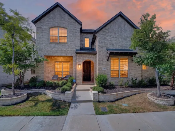 12789 Royal Oaks Ln, Farmers Branch, TX 75234
