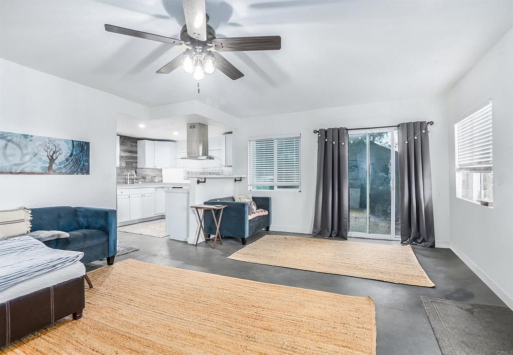 17831 Strickland Ave, Lake Elsinore, CA 92530 | Zillow