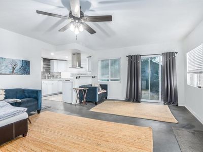 17831 Strickland Ave, Lake Elsinore, CA, 92530