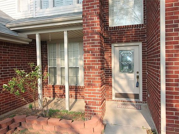 5th image of 7701 Meadowlark Dr