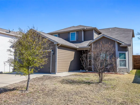 1332 Lucchese Ln, Dallas, TX 75253