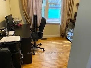 130 Stouffville Rd — Photo 14
