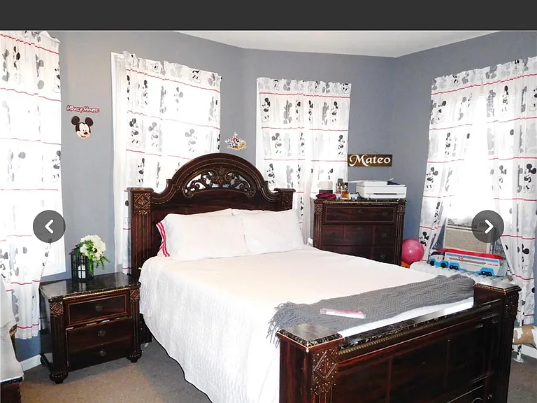 31 Meadow Ln #2 — Photo 4