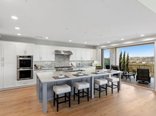 13708 Old El Camino Real, San Diego, CA 92130