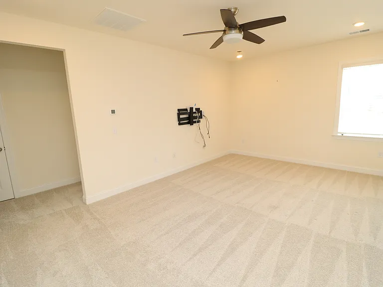 944 Baldwin Ridge Rd — Photo 27