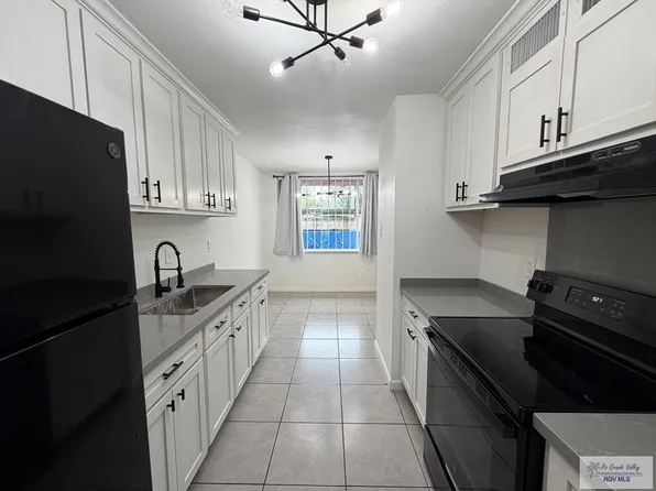 401 Boca Chica Blvd APT 305, Brownsville, TX 78520