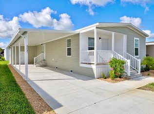 2237 Daiquiri Dr, Sebring, FL 33872