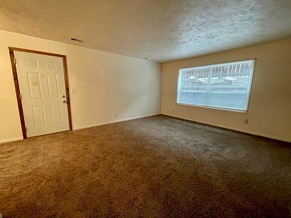 5th image of 4650 Orchard St #2250937cd