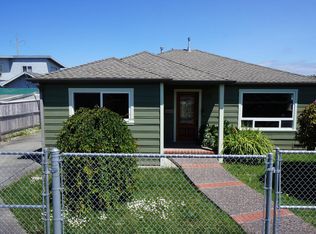 730 Stewart St, Eureka, CA 95503