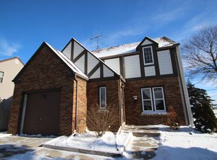 4532 S Howell Ave, Milwaukee, WI 53207