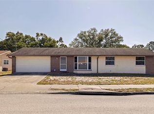 2173 Dodge St, Clearwater, FL 33760
