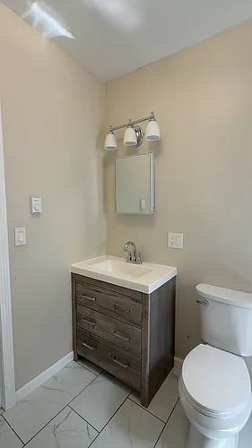 56 Vine St #1E Photo 1