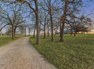 3767 W Fm 696, Lexington, TX 78947
