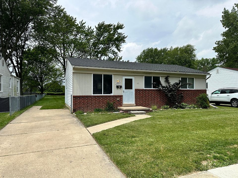 1st image of 23175 Lawson Ave