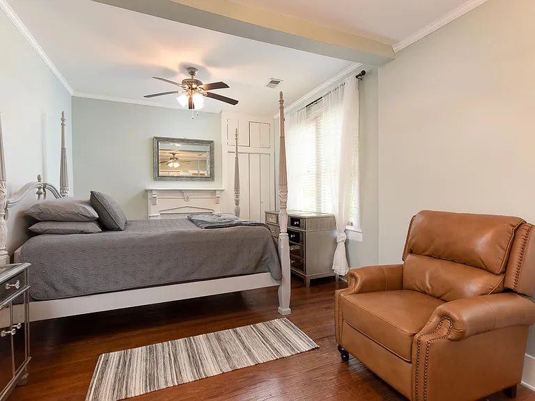 1719 Wrightsville Ave — Photo 11