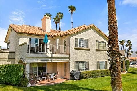 3rd image of 288 E Desert Falls Dr