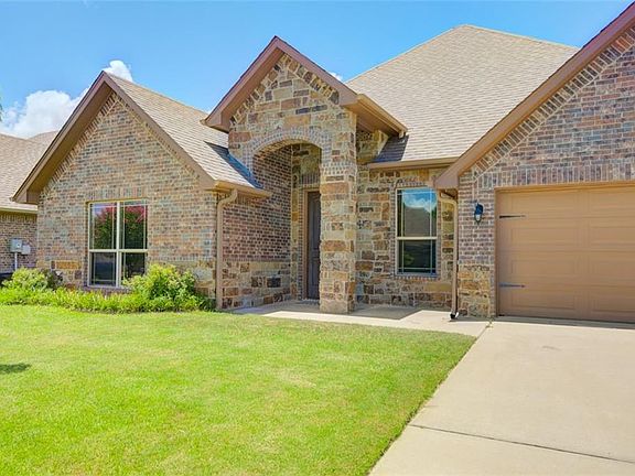 2nd image of 18874 Elderberry Ct