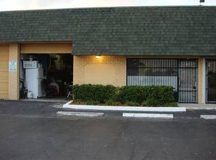 99 NW 15th Pl, Pompano Beach, FL 33060