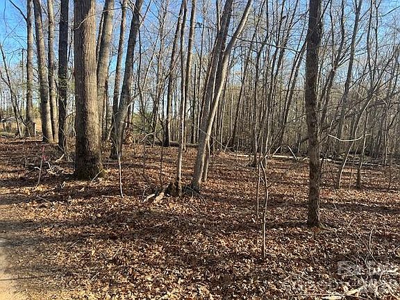 2nd image of 2603 Hickman Rd