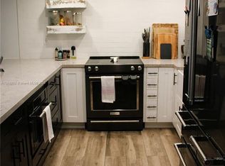 9776 SW 92nd Ter UNIT 9776, Miami, FL 33176