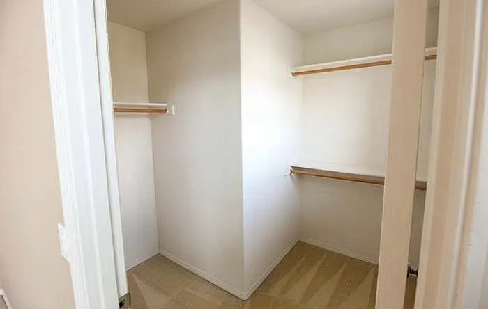 17236 SW Berkeley Ln — Photo 11