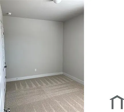 10717 Charger Way — Photo 18