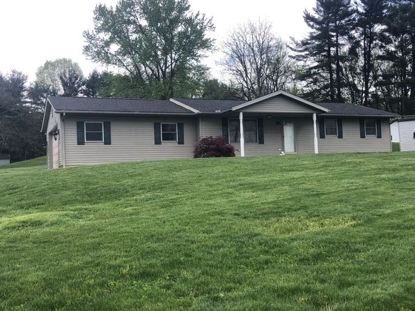 6030 Dresden Rd, Zanesville, OH 43701