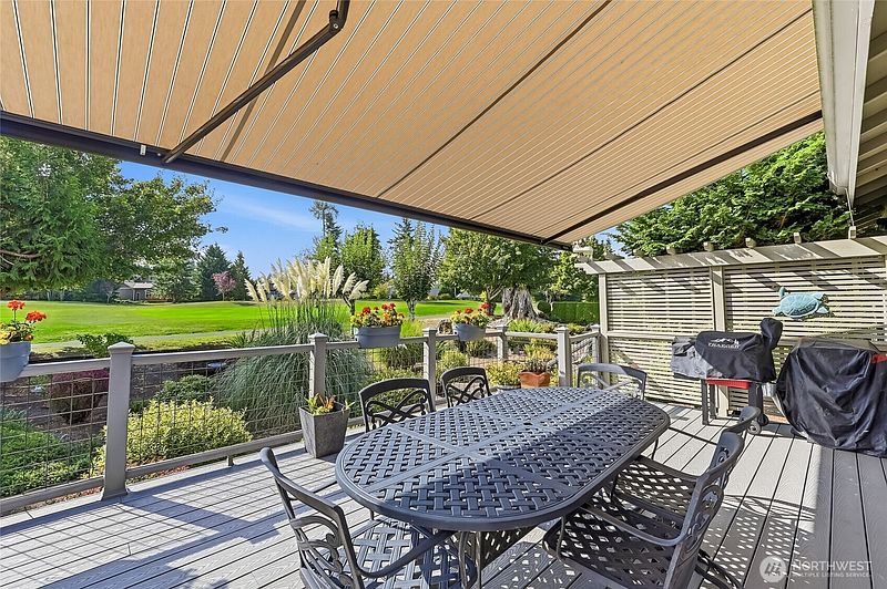 2nd image of 23041 NE 127th Way