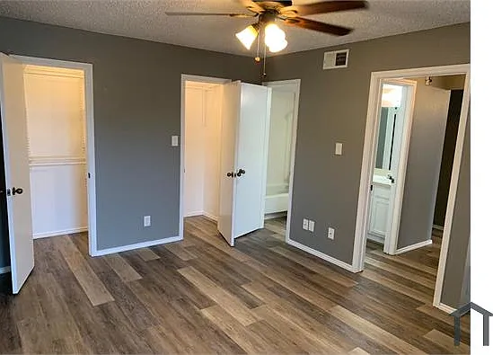 422 Matthews Dr — Photo 6