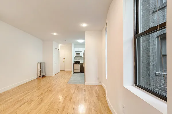 Rented by Algin Management | media 3