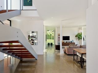 4320 Goldfinch St, San Diego, CA 92103