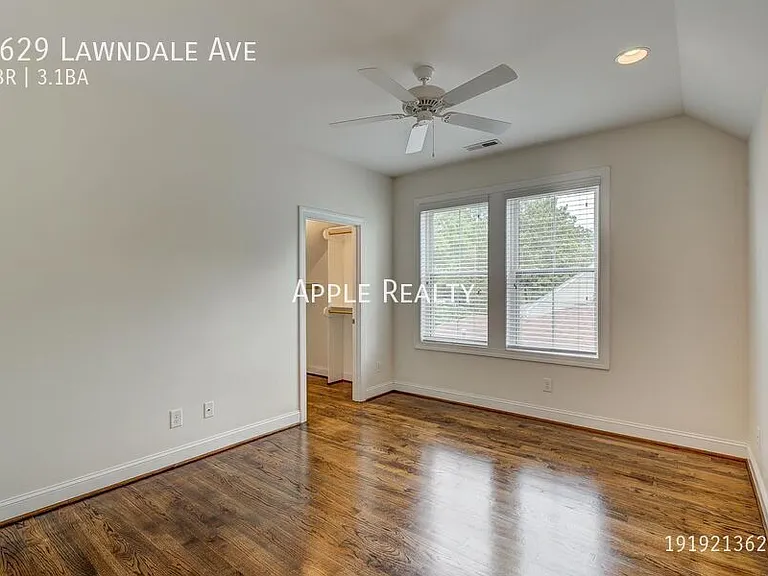 2629 Lawndale Ave — Photo 18