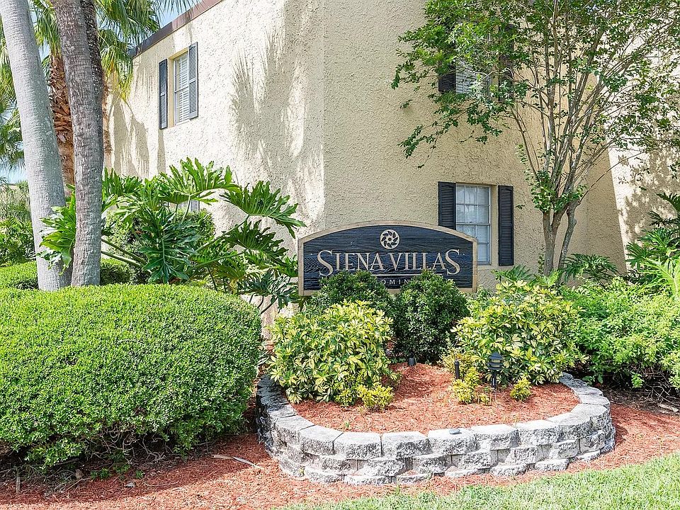 1st image of 5304 W Kennedy Blvd Unit 207