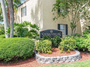 5304 W Kennedy Blvd Unit 207, Tampa, FL 33609