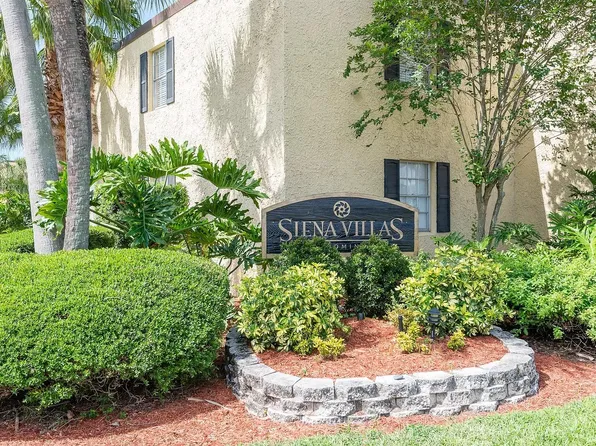 5304 W Kennedy Blvd Unit 207, Tampa, FL 33609