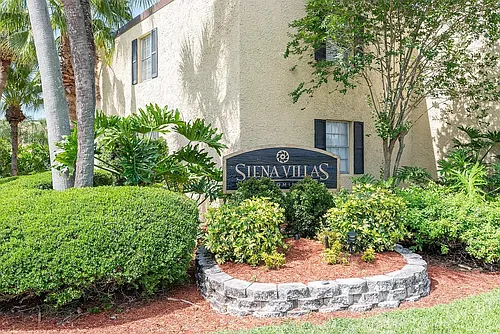5304 W Kennedy Blvd #207 Photo 1 5304 W Kennedy Blvd #207 Photo 1