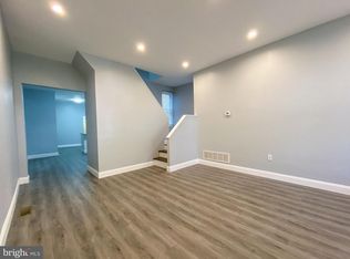 6042 Sansom St, Philadelphia, PA 19139
