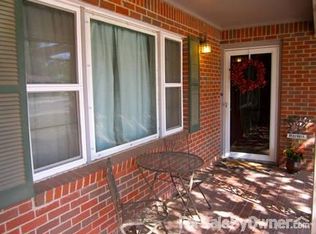 3706 42nd St, Lubbock, TX 79413
