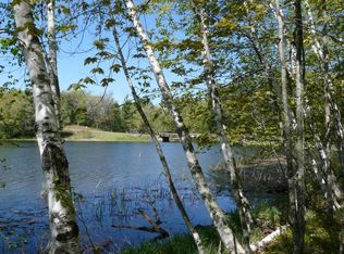 LOT 2 Anderson Dr LOT 2, Webster, WI 54893