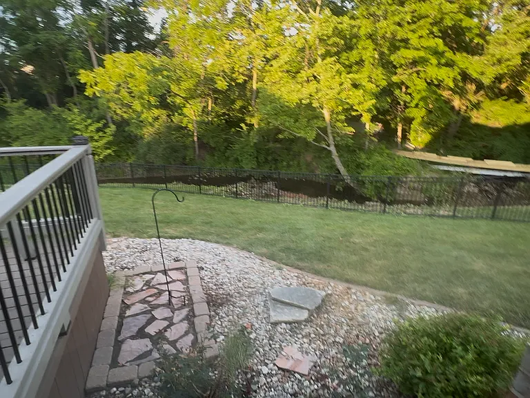 1007 New Harmony Dr — Photo 58