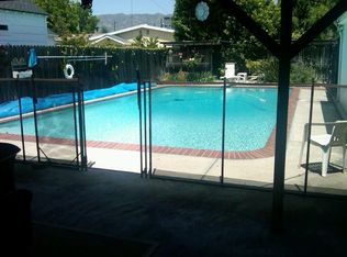 926 N Naomi St, Burbank, CA 91505