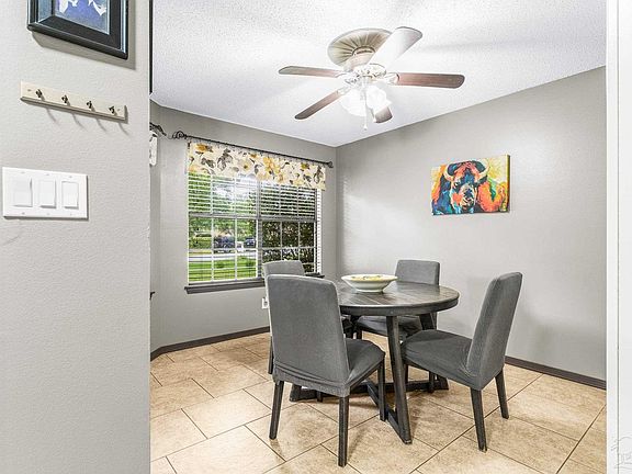 4th image of 5632 Dove Dr