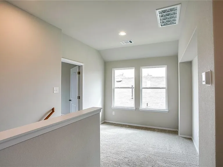 11516 Milano Dr — Photo 17