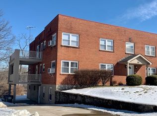 66 Burdsall Ave APT 1-4, Fort Mitchell, KY 41017