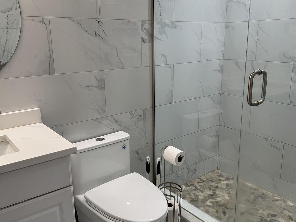 515 W Highland Rd Apt E3, photo 13